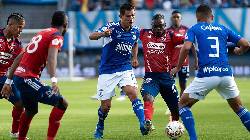 Nhận định, soi kèo Medellin vs Millonarios, 06h00 ngày 11/8: Kéo dài mạch toàn thắng