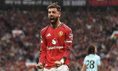 Nhận định, soi kèo MU vs Leeds, 01h30 ngày 13/8: Không dễ nhằn