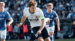 Nhận định, soi kèo Sabah Baku vs Aarhus, 23h00 ngày 11/8: Tin vào Aarhus