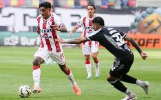 Nhận định, soi kèo Union de Santa Fe vs Central Cordoba, 07h15 ngày 11/8: Cải thiện tinh thần