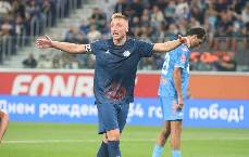 Soi kèo góc Fakel Voronezh vs Akhmat Grozny, 23h30 ngày 10/08