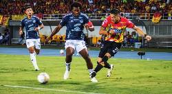 Soi kèo góc Junior vs Pereira, 08h05 ngày 11/08