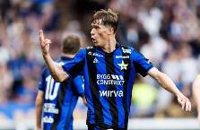 Soi kèo góc Sirius vs Brommapojkarna, 00h00 ngày 11/08