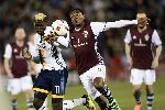 Ph&acirc;n t&iacute;ch tỷ lệ Colorado Rapids vs Los Angeles Galaxy, 8h ng&agrave;y 12/9