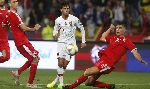 Dự đo&aacute;n Lithuania vs Bồ Đ&agrave;o Nha (1h45 11/9) bởi Rui Costa