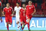 Nhận định b&oacute;ng đ&aacute; Luxembourg vs Serbia, 01h45 ng&agrave;y 11/9: Thắng lợi nhọc nhằn