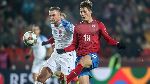 Nhận định b&oacute;ng đ&aacute; Montenegro vs S&eacute;c, 01h45 ng&agrave;y 11/9: Bất ph&acirc;n thắng bại