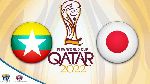 Nhận định b&oacute;ng đ&aacute; Myanmar vs Nhật Bản, 19h20 ng&agrave;y 10/9: Qu&aacute; ch&ecirc;nh lệch
