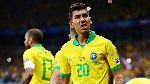 Nhận định b&oacute;ng đ&aacute; Peru vs Brazil, 10h00 ng&agrave;y 11/9: Qu&aacute; dễ cho Samba