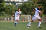 Kết quả vòng loại World Cup: Tỷ số Guam vs Philippines, 12h30 ngày 10/9