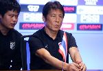 HLV Akira Nishino nhận định Indonesia vs Th&aacute;i Lan, 19h30 ng&agrave;y 10/9