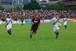 Ph&acirc;n t&iacute;ch tỷ lệ Makassar vs Semarang, 15h30 ng&agrave;y 11/9