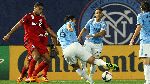 Nhận định New York City vs Toronto FC, 06h00 ng&agrave;y 12/9: Điểm tựa s&acirc;n nh&agrave;