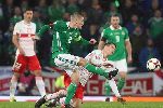 Nhận định b&oacute;ng đ&aacute; CH Ireland vs Bulgaria, 01h45 ng&agrave;y 11/09: Dĩ h&ograve;a vi qu&yacute;