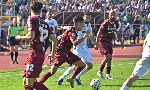 Nhận định Scm Argesul Pitesti vs UTA Arad, 22h00 ngày 11/9