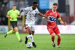 Nhận định AS Eupen vs Gent, 1h45 ng&agrave;y 12/9