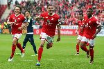 Nhận định Havelse vs Mainz 05, 1h45 ngày 12/9