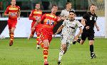 Nhận định Jagiellonia Bialystok vs Podbeskidzie, 23h00 ngày 11/9