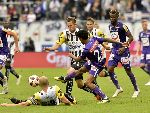 Nhận định LASK Linz vs Austria Wien, 1h30 ngày 12/9