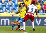 Nhận định Leganes vs Las Palmas, 2h00 ng&agrave;y 12/9
