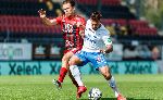 Nhận định IFK Norrkoping vs Ostersunds, 0h00 ng&agrave;y 11/9