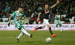 Nhận định Rapid Wien vs Trenkwalder Admira, 23h30 ngày 11/9