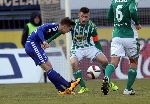 Nhận định SK Sigma Olomouc vs Bohemians 1905, 23h00 ngày 11/9