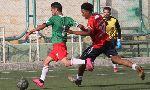 Nhận định Wihdat Amman vs Ramtha Club, 23h30 ng&agrave;y 10/9