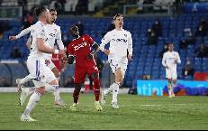 Biến động tỷ lệ k&egrave;o Leeds vs Liverpool, 22h30 ng&agrave;y 12/9
