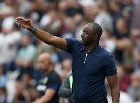 Đội hình ra sân chính thức Crystal Palace vs Tottenham, 18h30 ngày 11/9