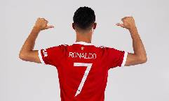 Đội hình ra sân chính thức MU vs Newcastle, 21h ngày 11/9