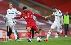 Dự đo&aacute;n Leeds vs Liverpool (22h30 12/9) bởi Marco Giacomelli
