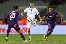 Nhận định, soi k&egrave;o Atalanta vs Fiorentina, 1h45 ng&agrave;y 12/9
