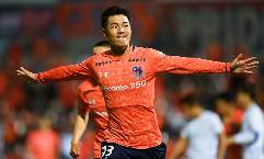 Nhận định, soi kèo Ehime vs Omiya Ardija, 17h ngày 12/9