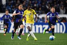 Nhận định, soi k&egrave;o Gamba Osaka vs Vegalta Sendai, 16h30 ng&agrave;y 12/9