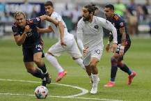 Nhận định, soi kèo Inter Miami vs Columbus Crew, 7h00 ngày 12/9