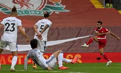 Nhận định, soi k&egrave;o Leeds vs Liverpool, 22h30 ng&agrave;y 12/9