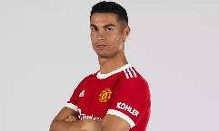 Nhận định, soi k&egrave;o MU vs Newcastle, 21h ng&agrave;y 11/9