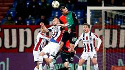 Nhận định, soi kèo NEC vs Willem II, 17h15 ngày 12/9