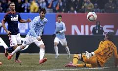 Nhận định, soi kèo New England vs New York City, 6h00 ngày 12/9