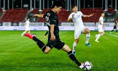 Nhận định, soi kèo Seongnam Ilhwa vs FC Seoul, 14h30 ngày 12/9