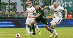 Nhận định, soi kèo Slask Wroclaw vs Legia Warszawa, 1h00 ngày 12/9