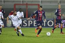 Nhận định, soi k&egrave;o Spezia vs Udinese, 20h ng&agrave;y 12/9