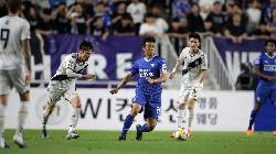Nhận định, soi k&egrave;o Suwon vs Gangwon, 17h ng&agrave;y 12/9