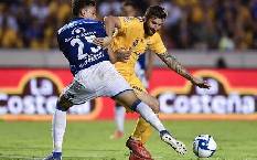 Nhận định, soi kèo Tigres UANL vs Club Leon, 7h00 ngày 12/9