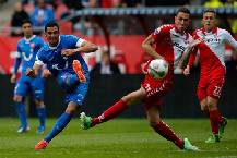 Nhận định, soi kèo Twente vs Utrecht, 21h30 ngày 11/9