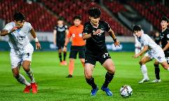 Ph&acirc;n t&iacute;ch k&egrave;o hiệp 1 Seongnam Ilhwa vs FC Seoul, 14h30 ng&agrave;y 12/9