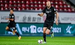 Soi kèo phạt góc Seongnam Ilhwa vs FC Seoul, 14h30 ngày 12/9