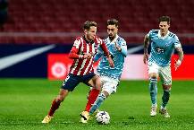 Nhận định, soi k&egrave;o Atletico Madrid vs Celta Vigo, 2h ng&agrave;y 11/9