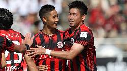 Nhận định, soi kèo Consadole Sapporo vs Jubilo Iwata, 11h05 ngày 11/9